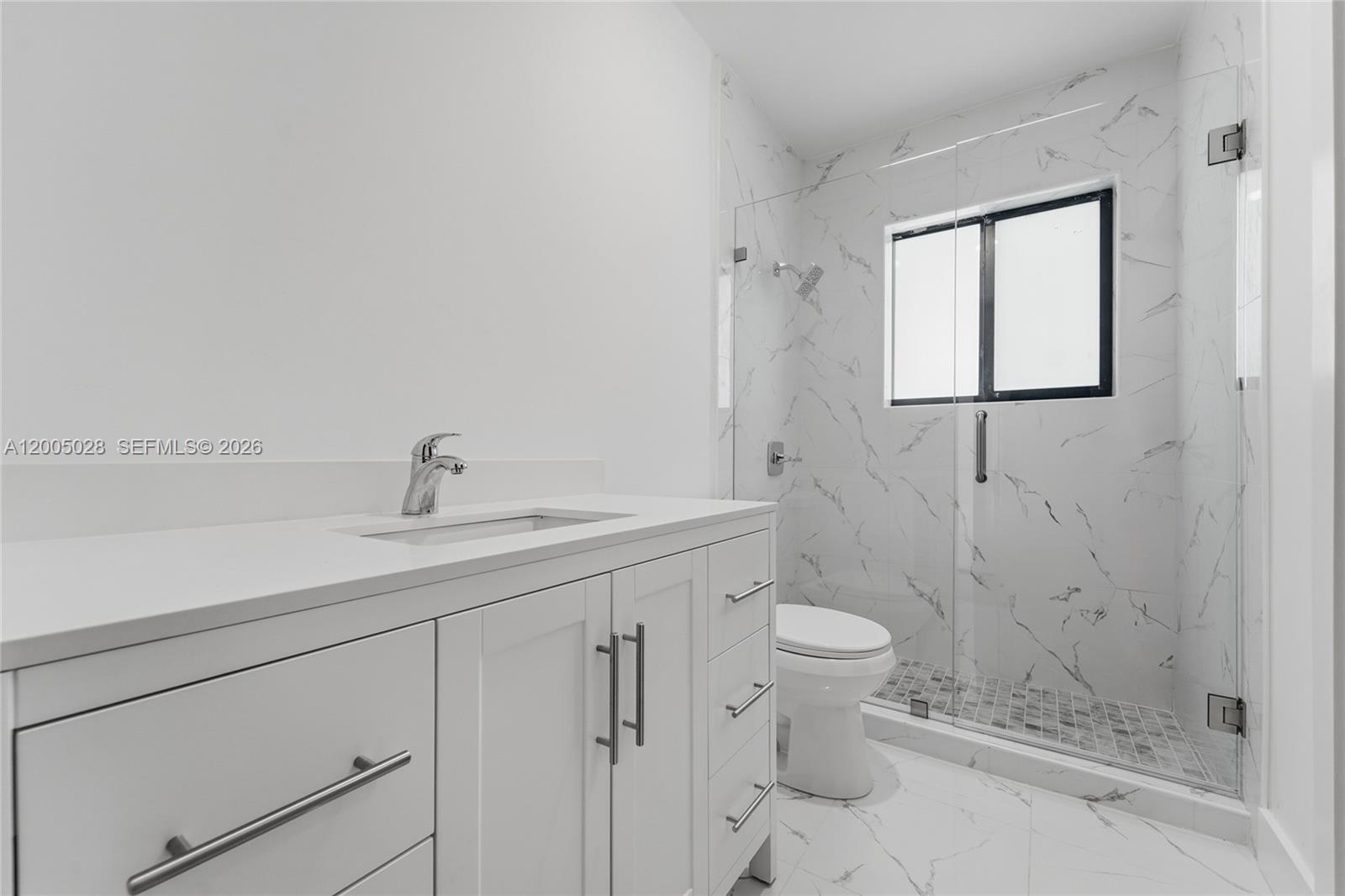 1020 NE 98th St Miami Shores, FL 33138