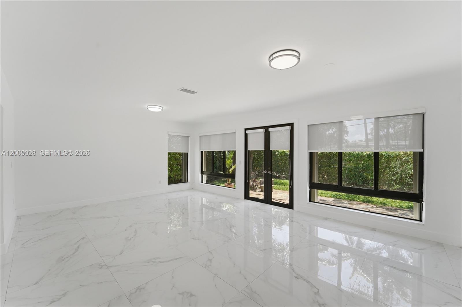 1020 NE 98th St Miami Shores, FL 33138