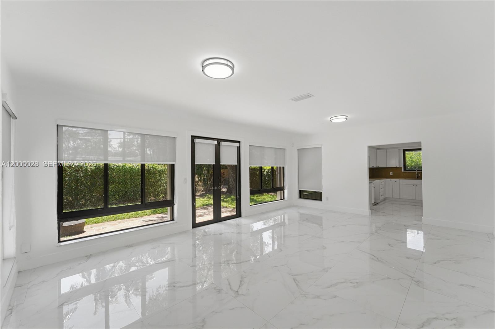 1020 NE 98th St Miami Shores, FL 33138
