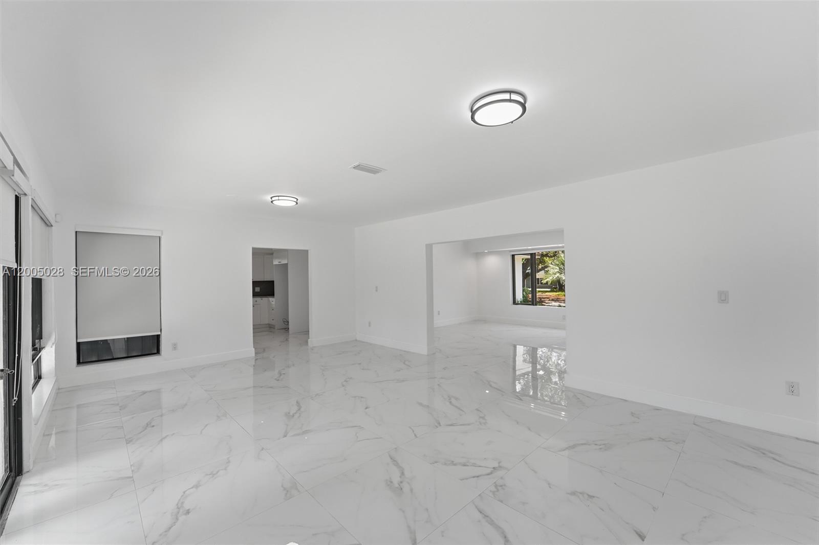 1020 NE 98th St Miami Shores, FL 33138