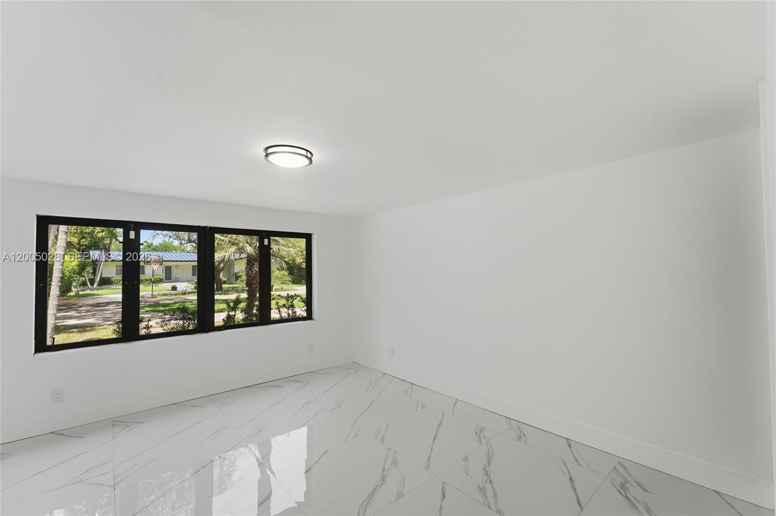 1020 NE 98th St Miami Shores, FL 33138