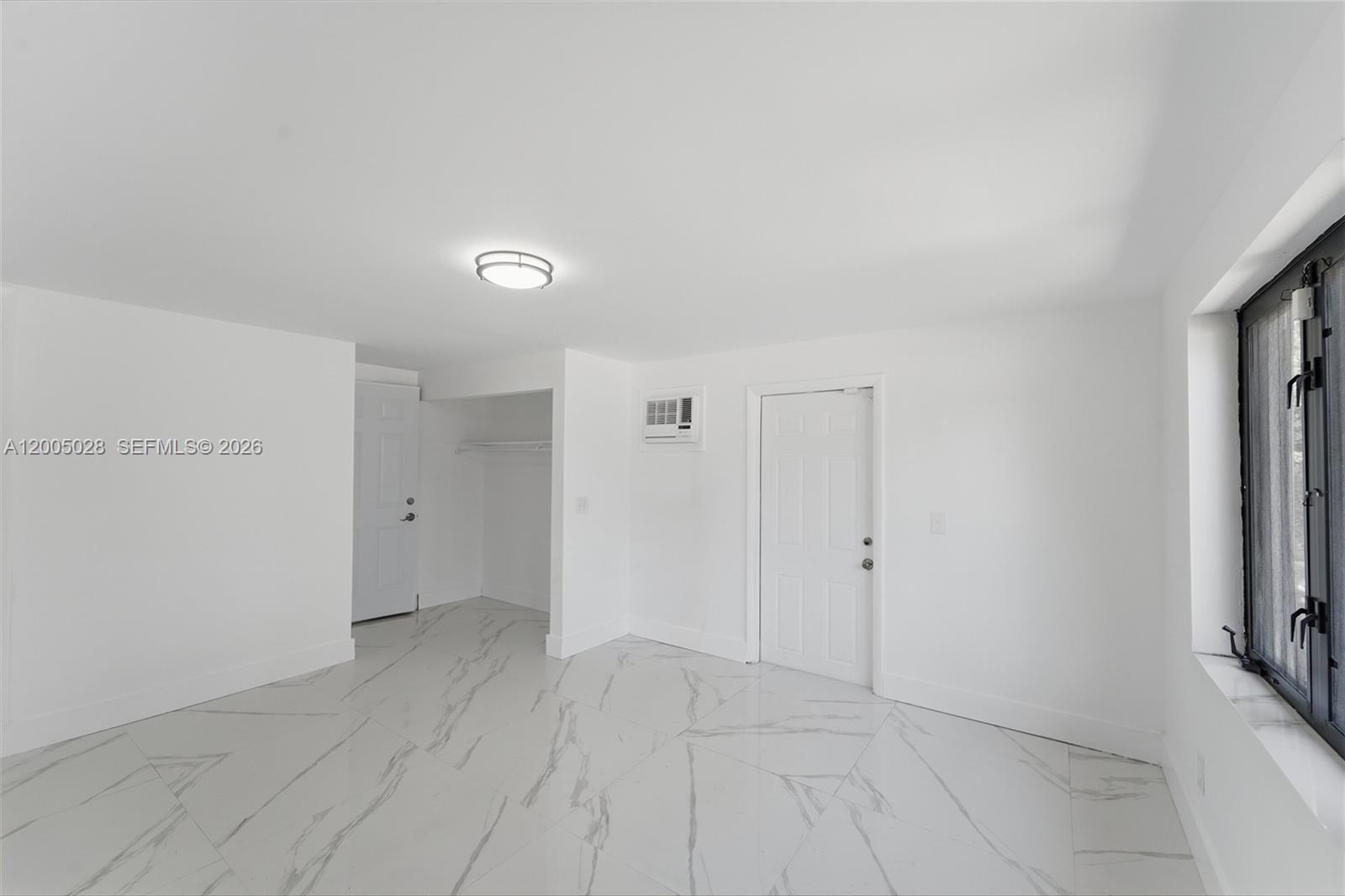 1020 NE 98th St Miami Shores, FL 33138