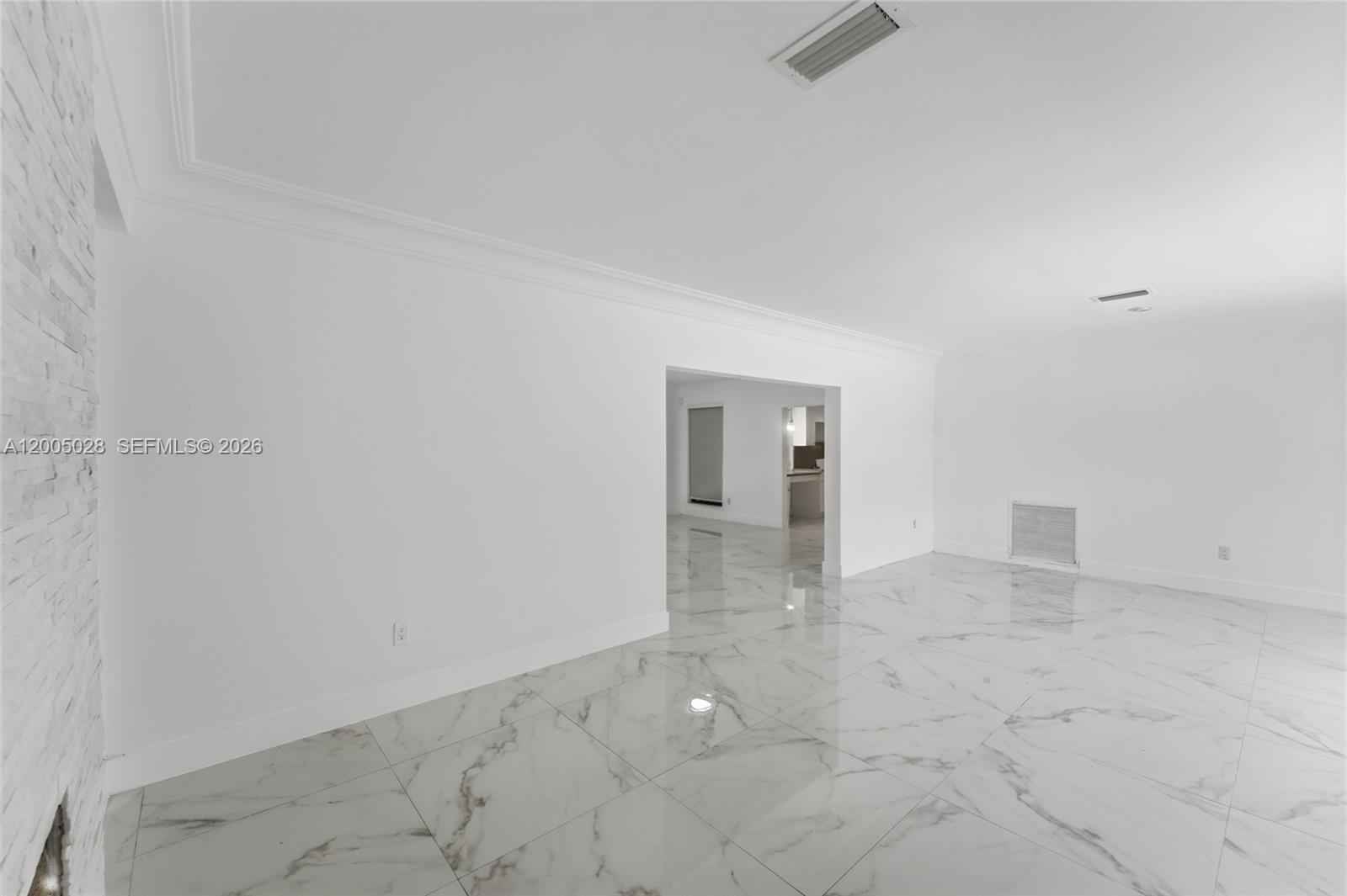 1020 NE 98th St Miami Shores, FL 33138