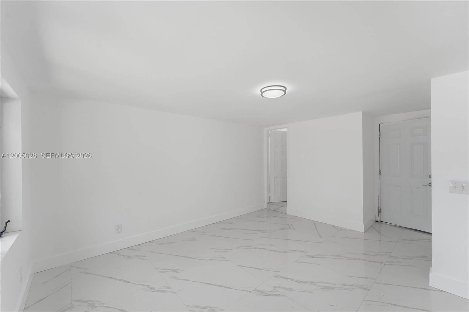 1020 NE 98th St Miami Shores, FL 33138