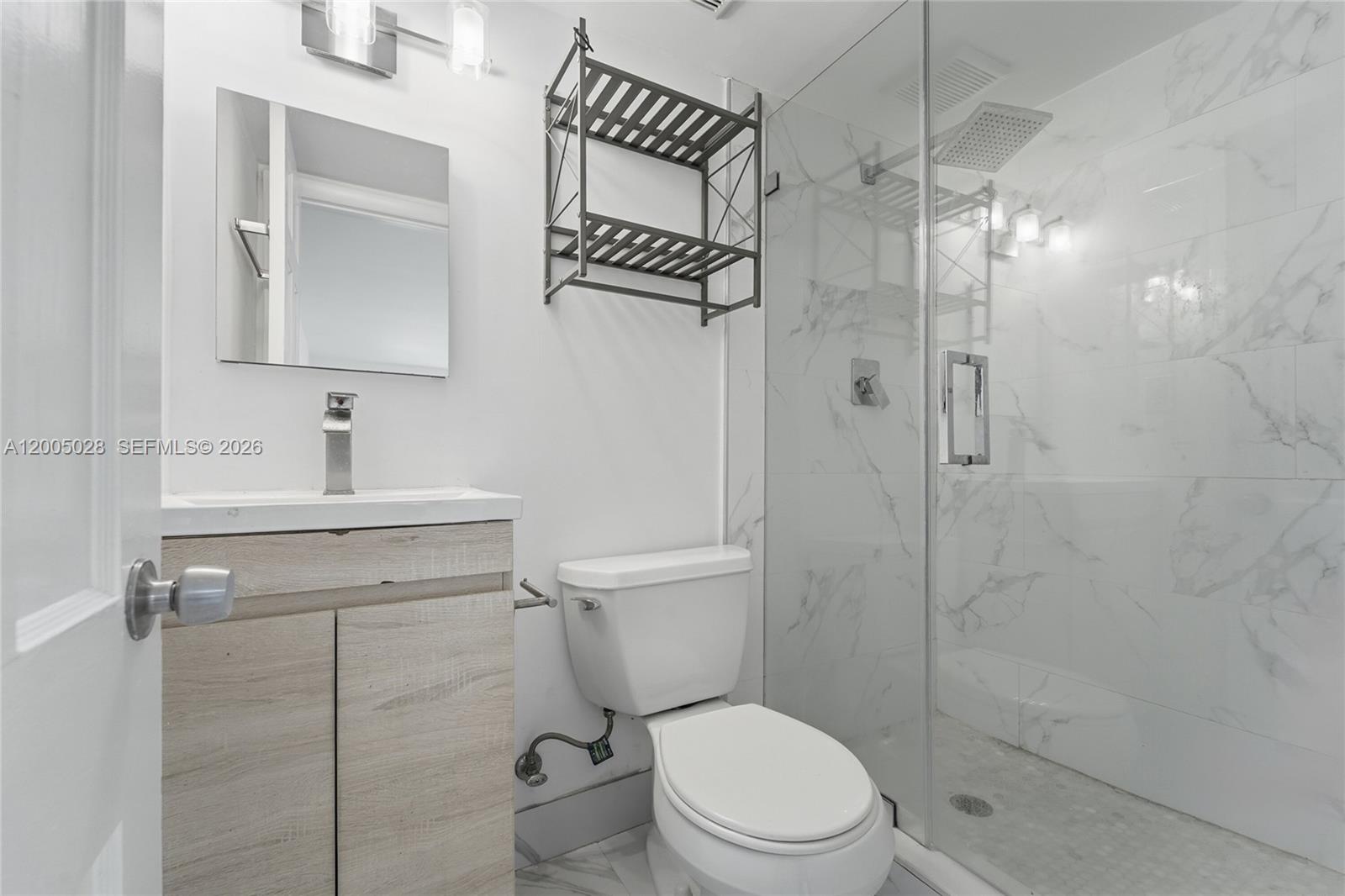 1020 NE 98th St Miami Shores, FL 33138
