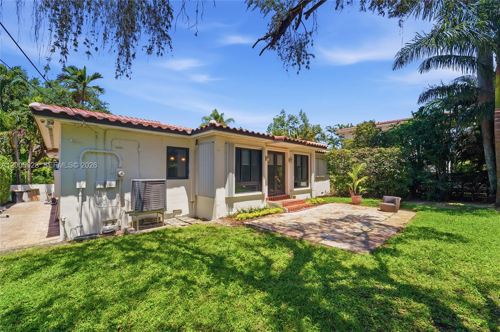 1020 NE 98th St Miami Shores, FL 33138