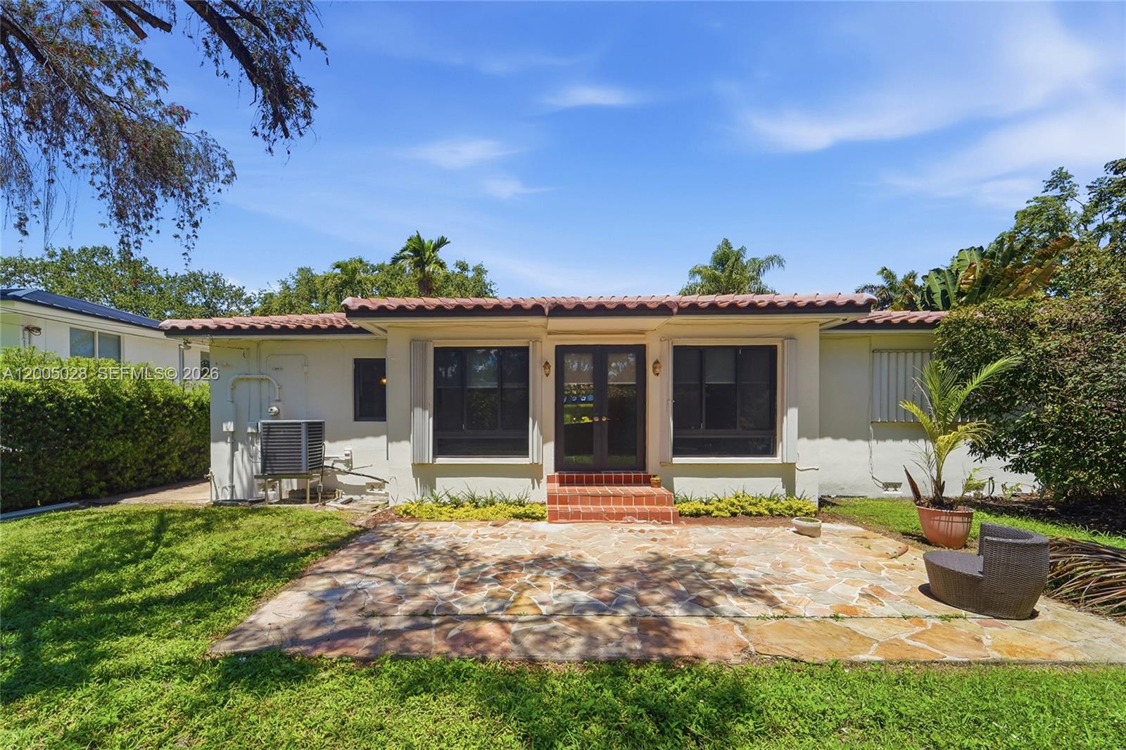 1020 NE 98th St Miami Shores, FL 33138