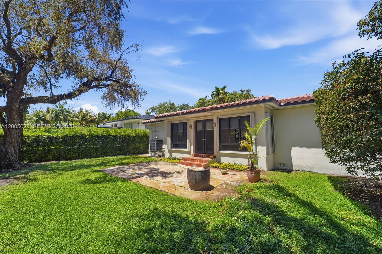 1020 NE 98th St Miami Shores, FL 33138