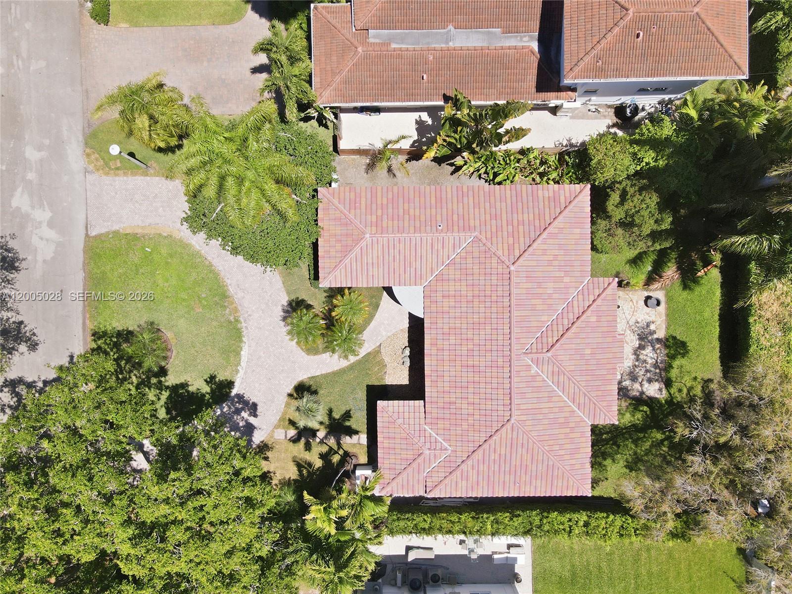 1020 NE 98th St Miami Shores, FL 33138