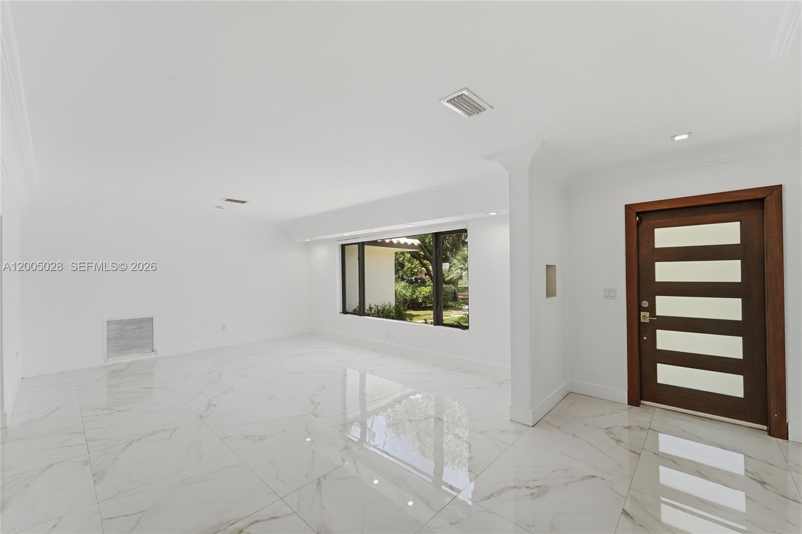 1020 NE 98th St Miami Shores, FL 33138