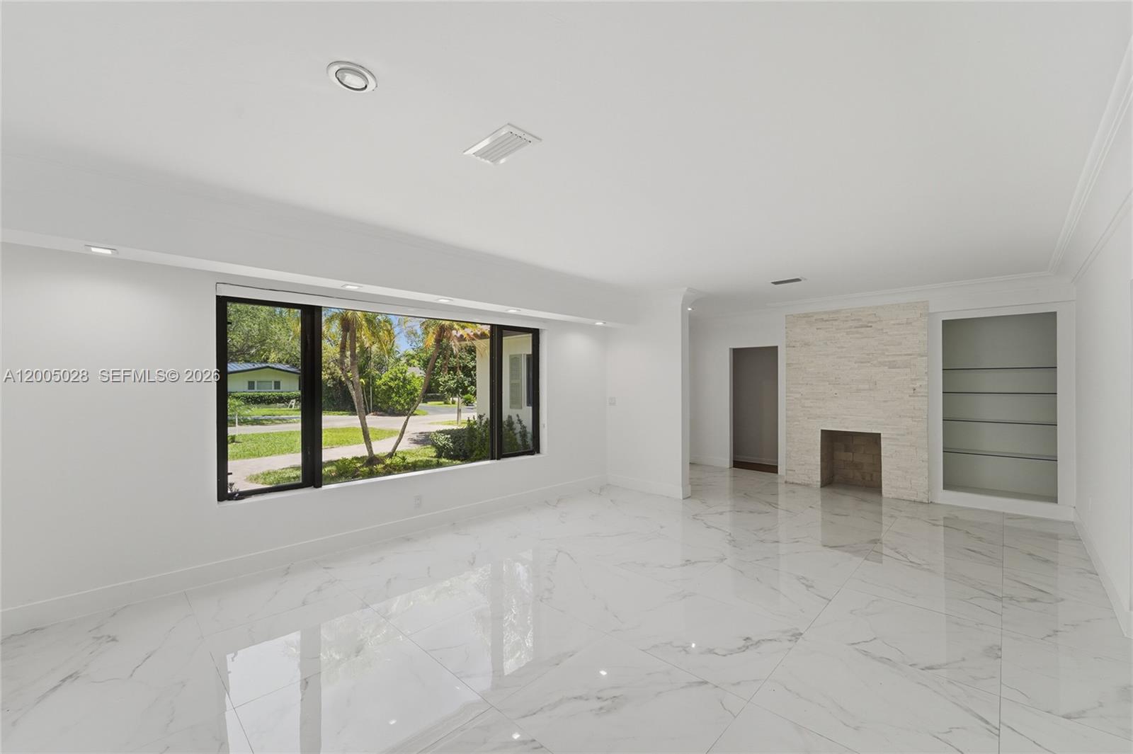 1020 NE 98th St Miami Shores, FL 33138