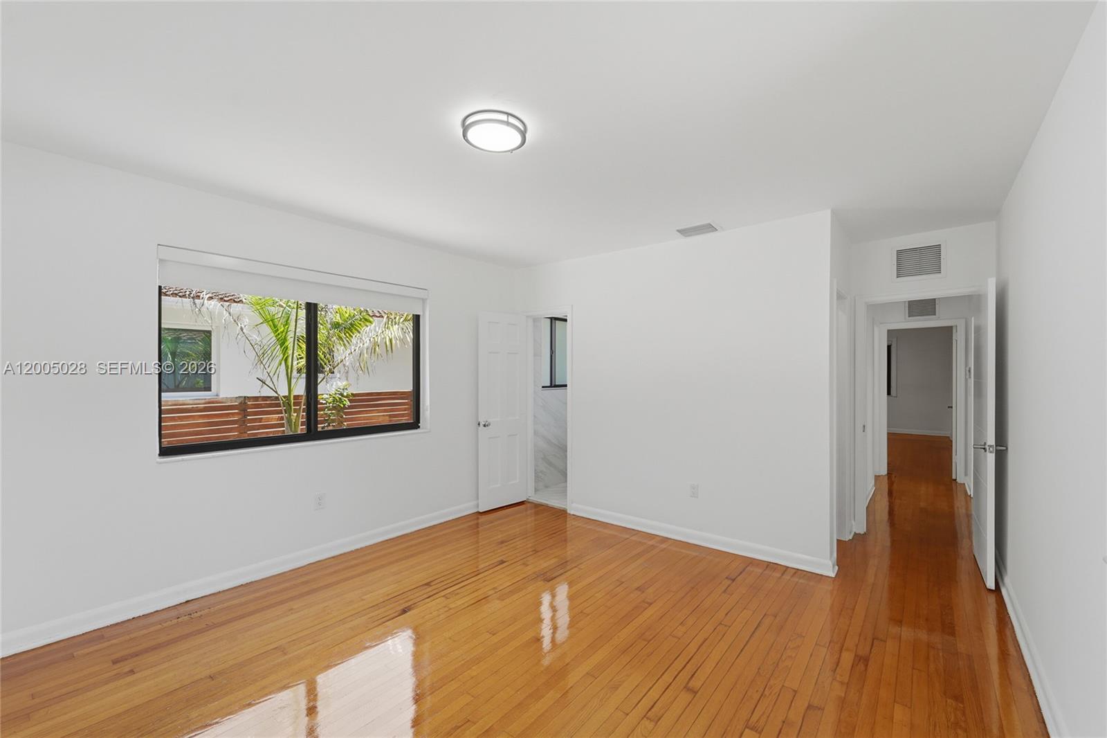 1020 NE 98th St Miami Shores, FL 33138