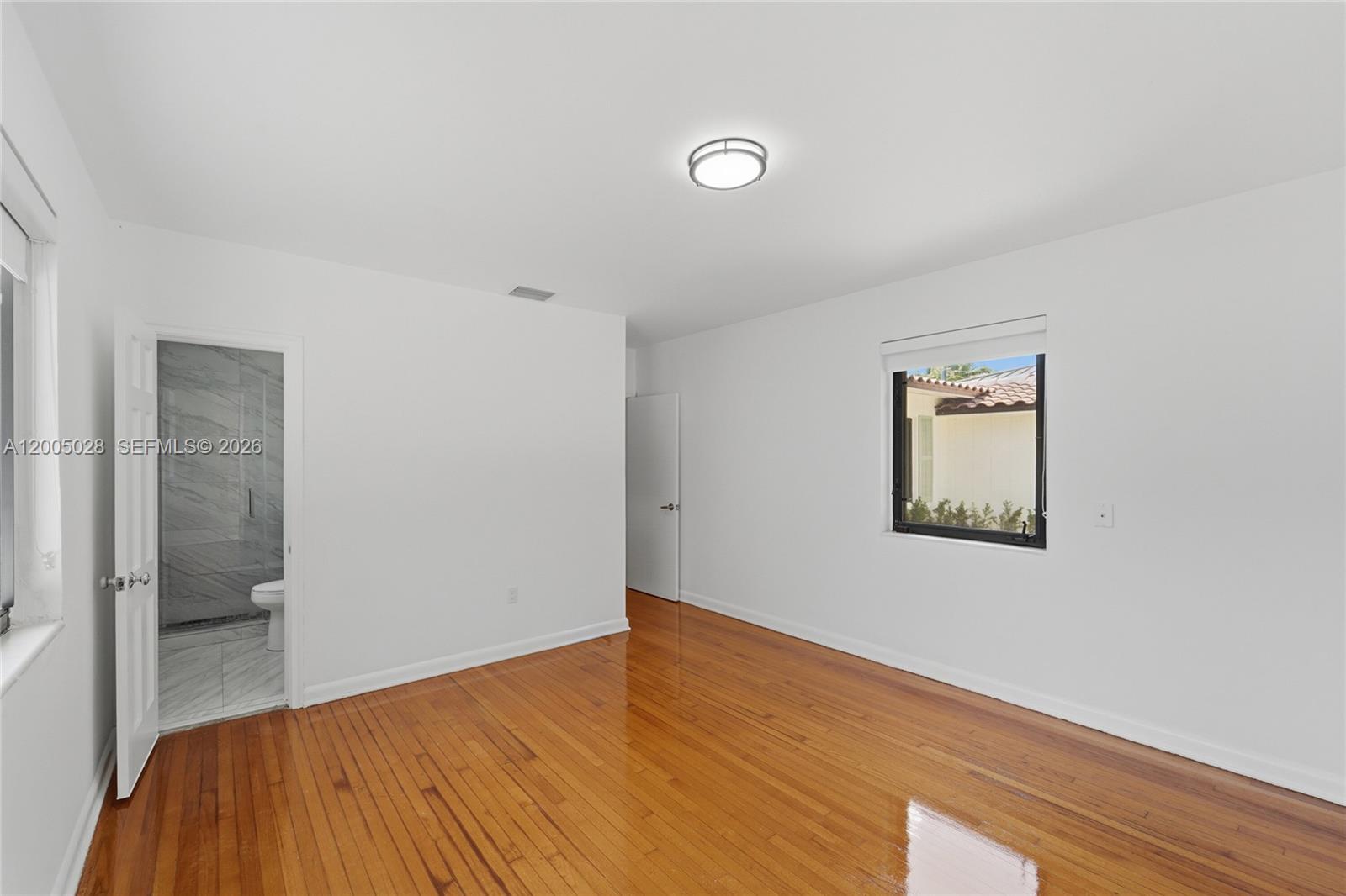1020 NE 98th St Miami Shores, FL 33138