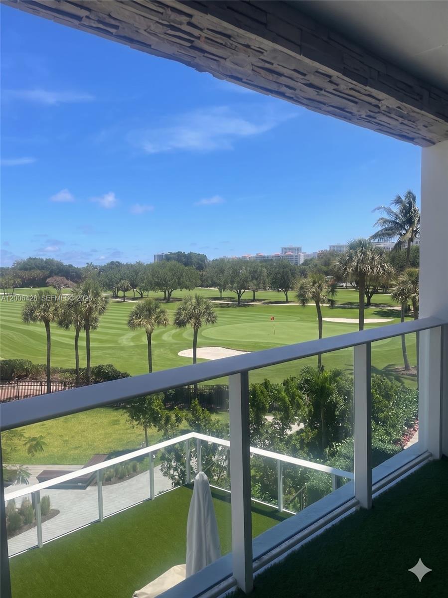 220 SE Mizner Blvd #321