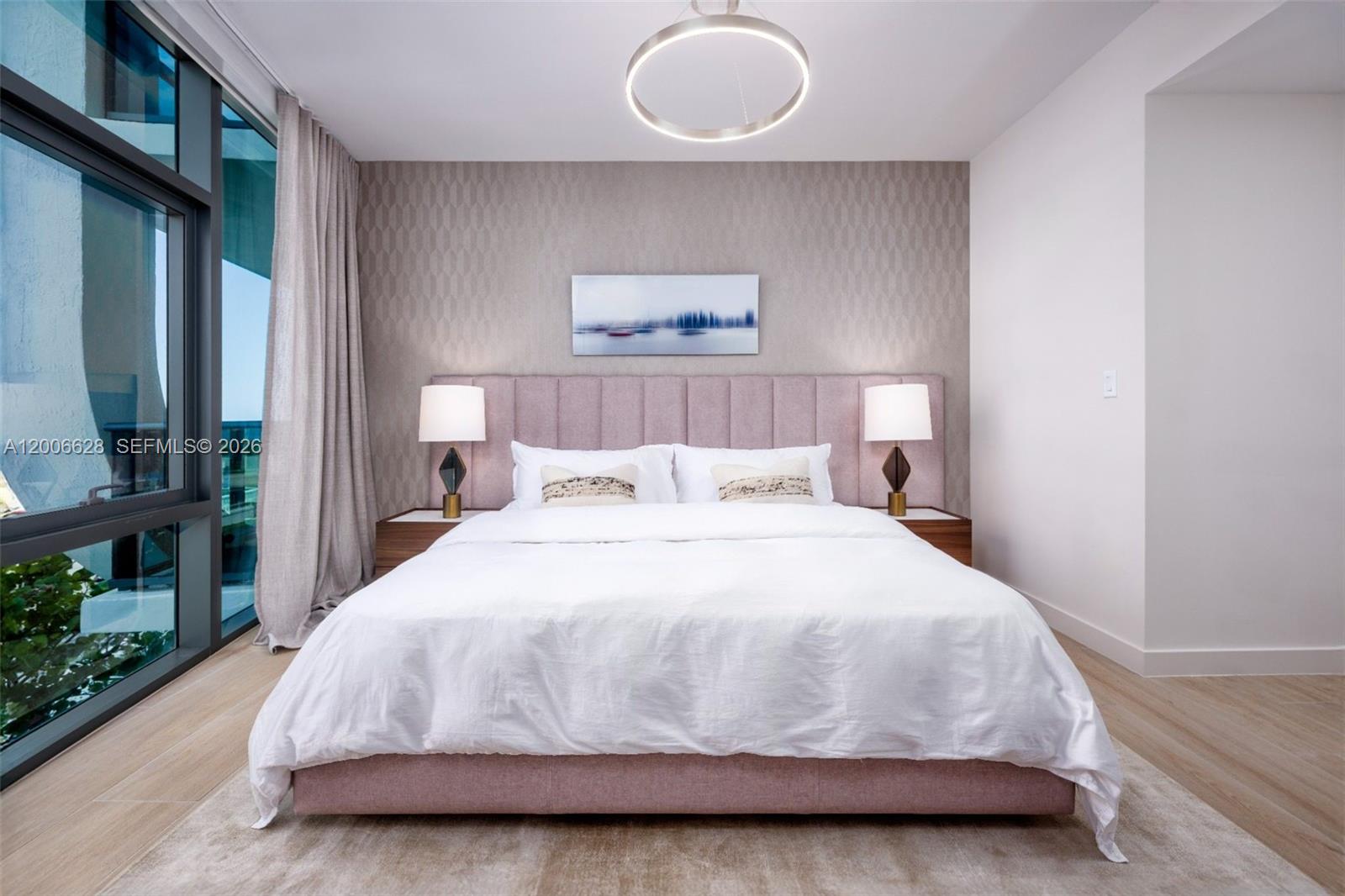 900 N Ocean Blvd #106 Pompano Beach, FL 33062