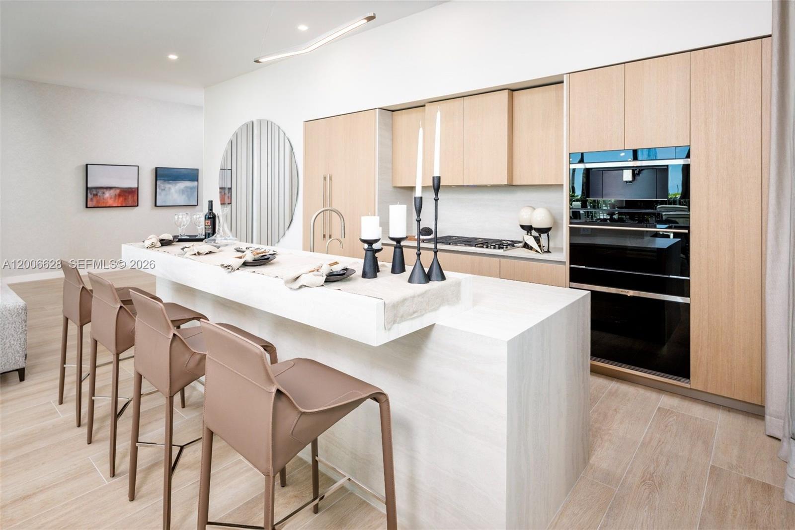 900 N Ocean Blvd #106 Pompano Beach, FL 33062