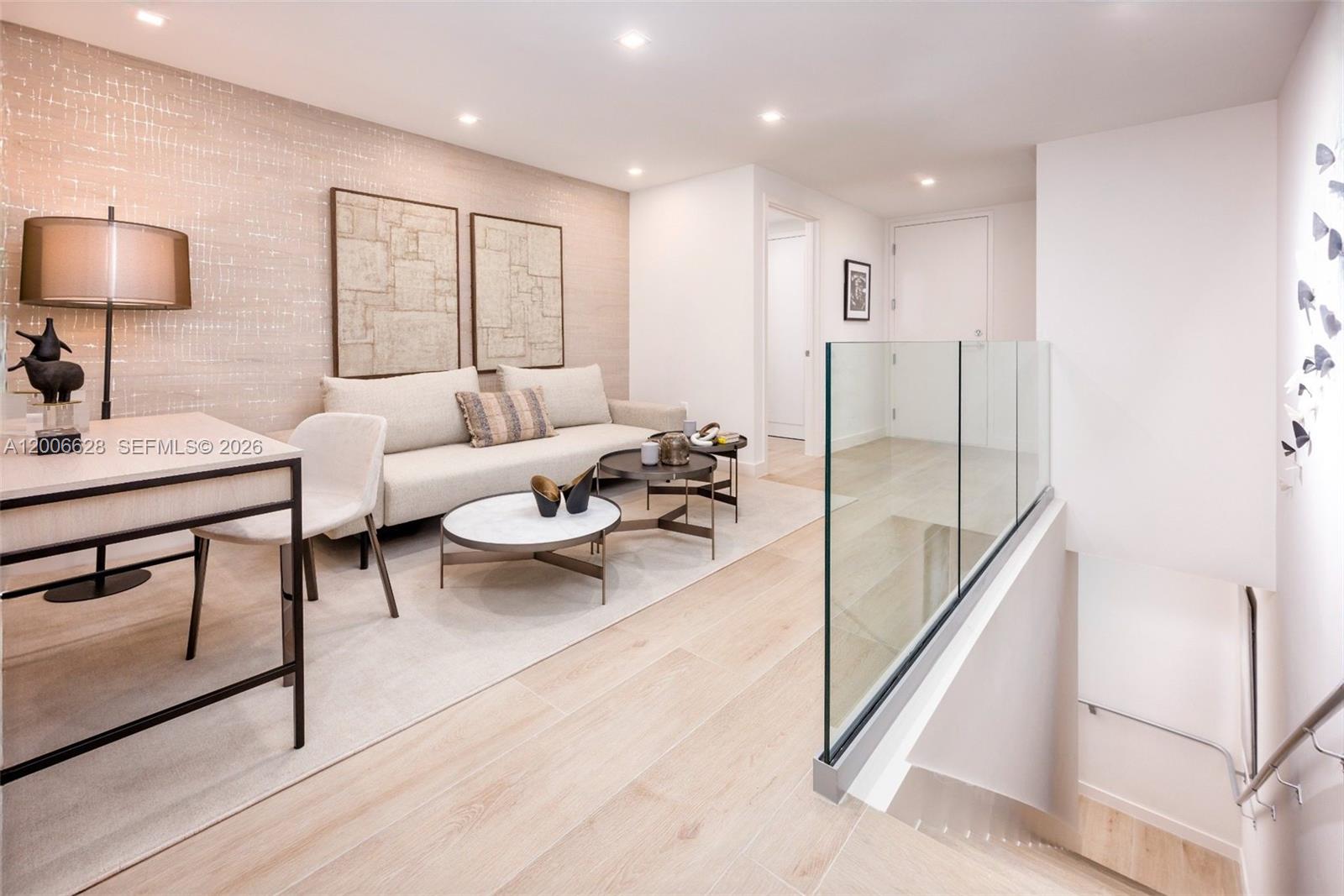 900 N Ocean Blvd #106 Pompano Beach, FL 33062