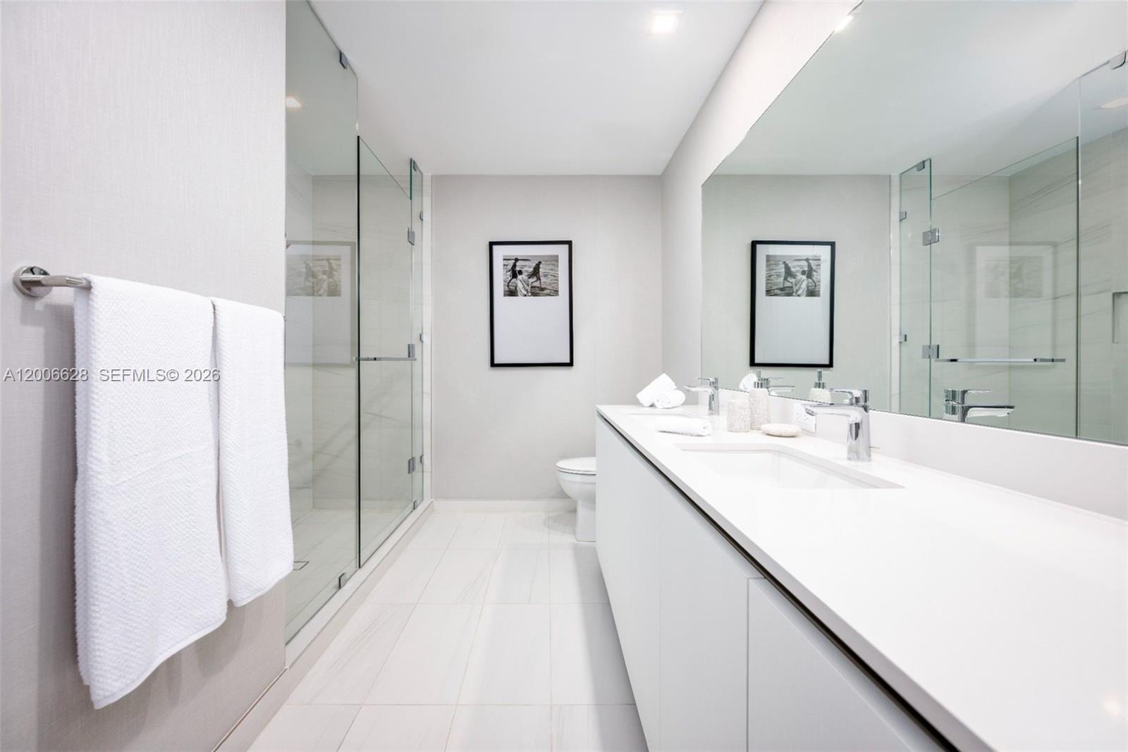 900 N Ocean Blvd #106 Pompano Beach, FL 33062