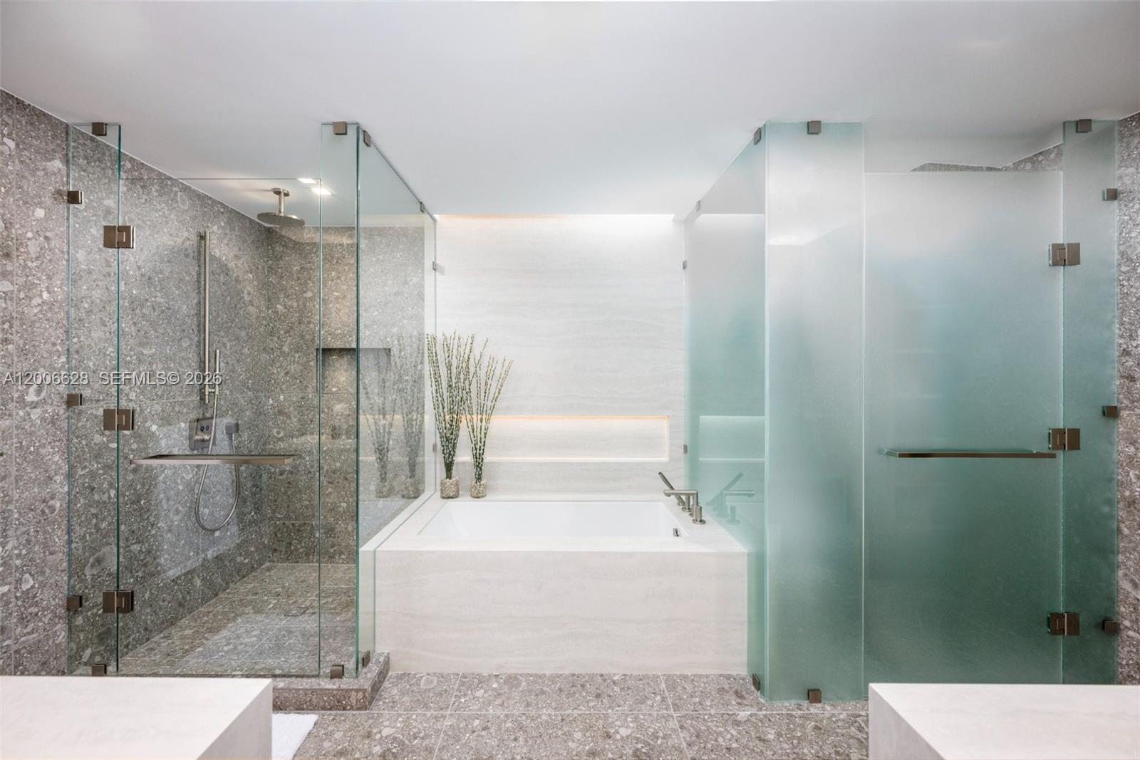 900 N Ocean Blvd #106 Pompano Beach, FL 33062