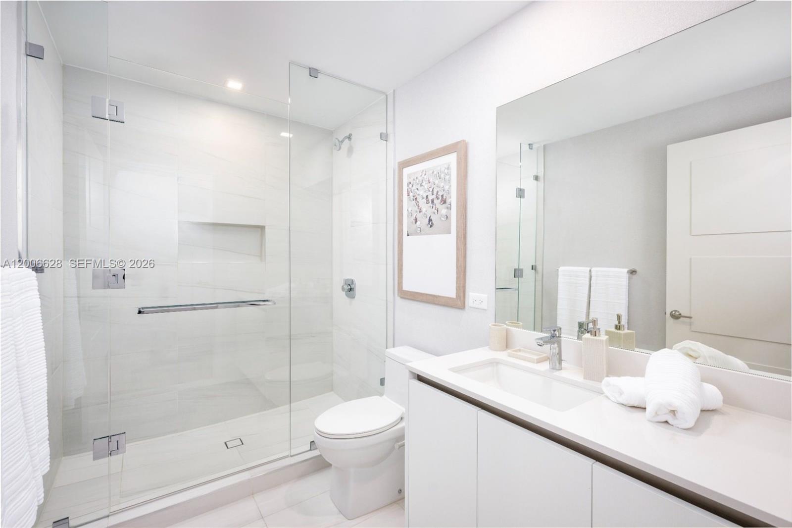 900 N Ocean Blvd #106 Pompano Beach, FL 33062