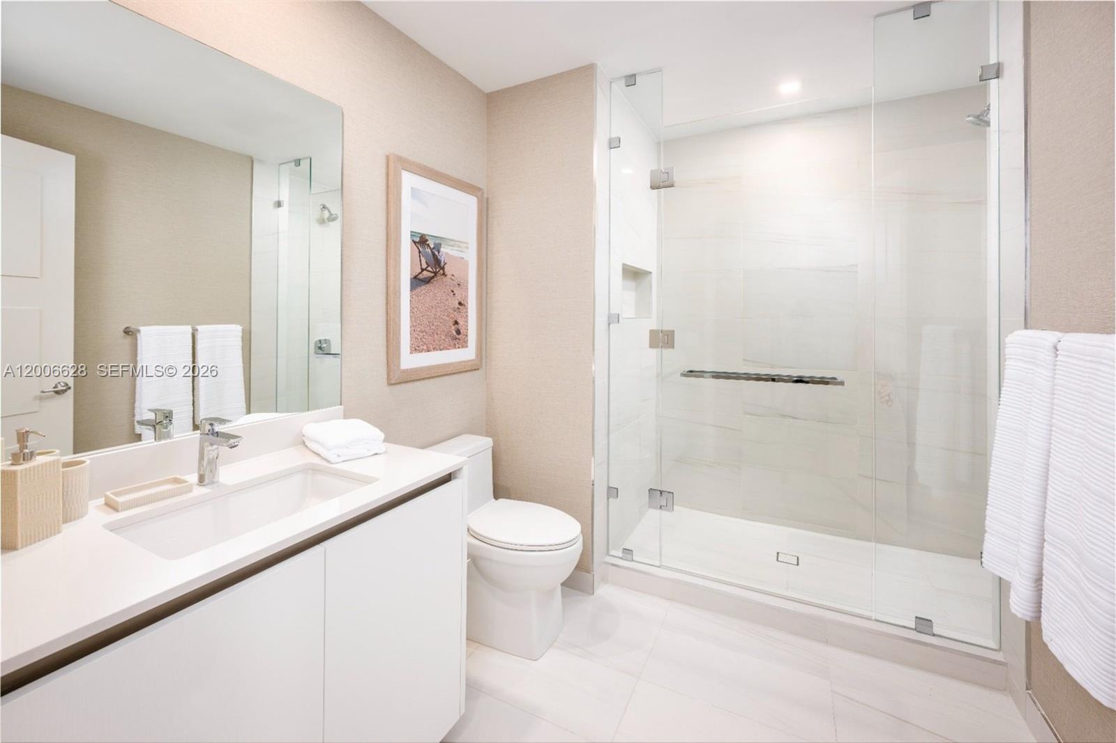 900 N Ocean Blvd #106 Pompano Beach, FL 33062