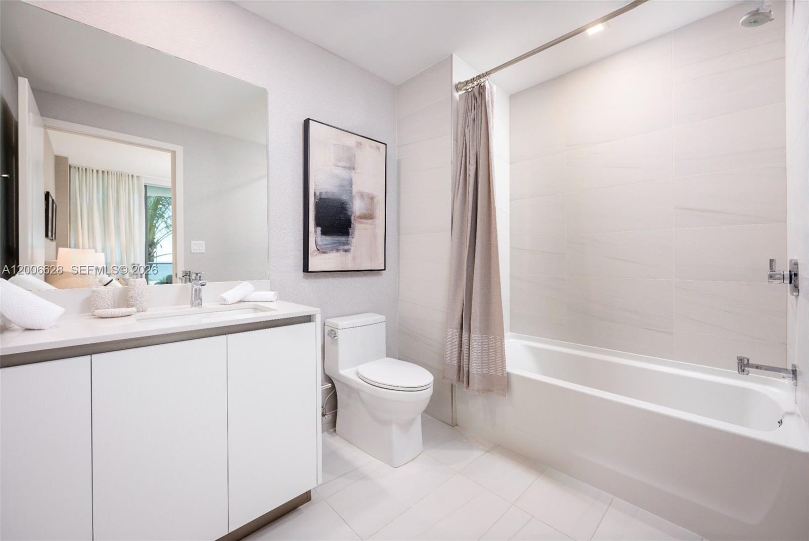 900 N Ocean Blvd #106 Pompano Beach, FL 33062