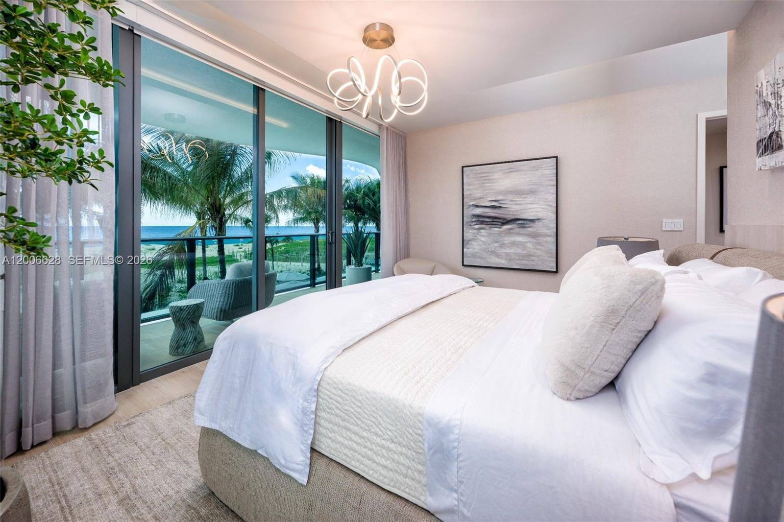 900 N Ocean Blvd #106 Pompano Beach, FL 33062