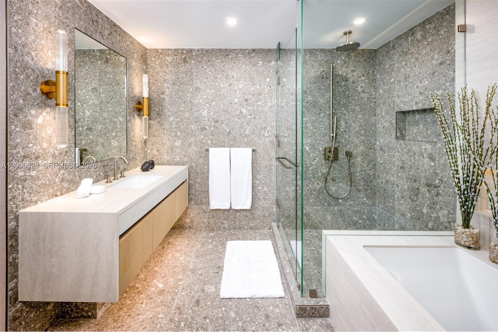 900 N Ocean Blvd #106 Pompano Beach, FL 33062