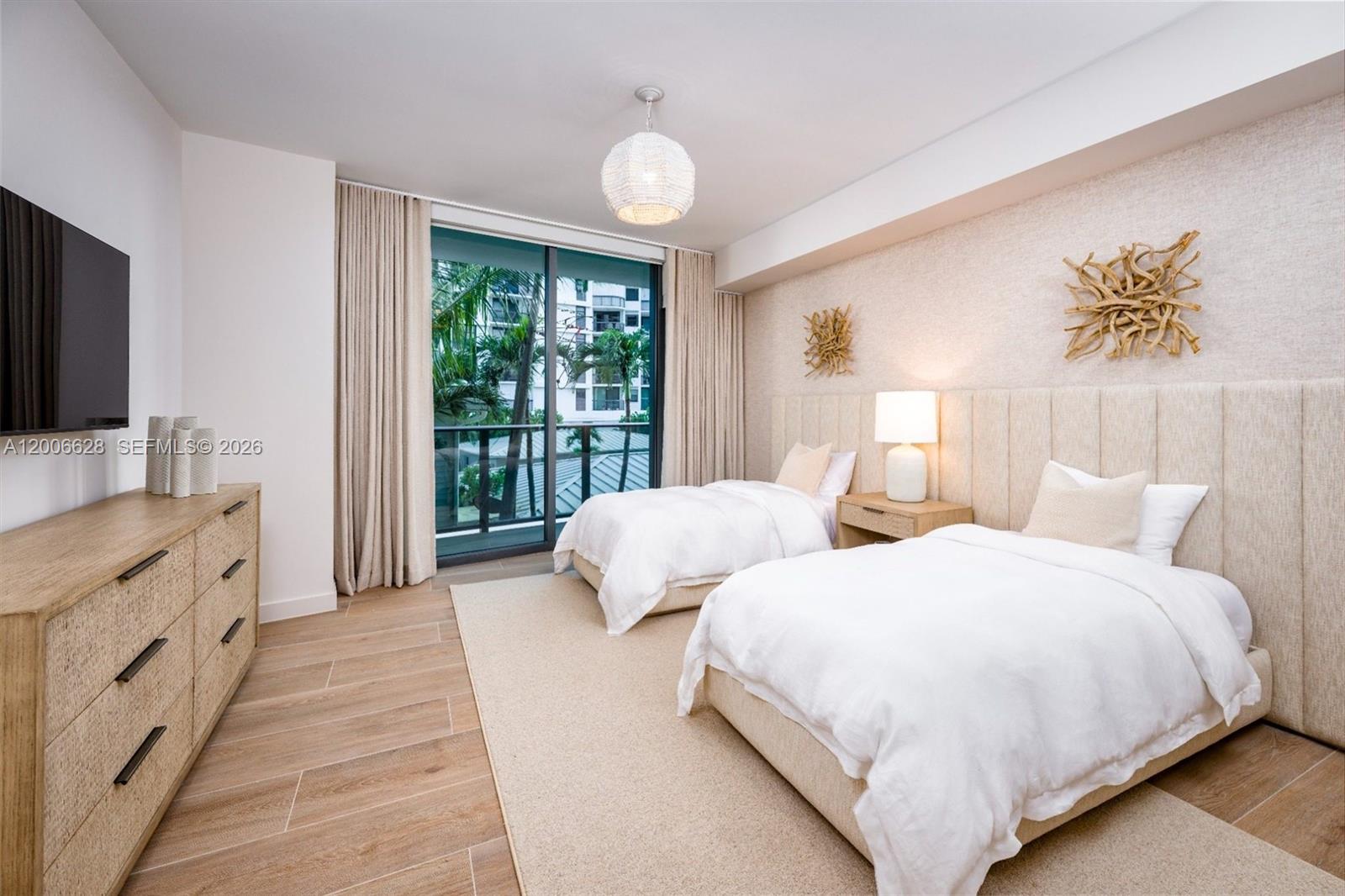 900 N Ocean Blvd #106 Pompano Beach, FL 33062