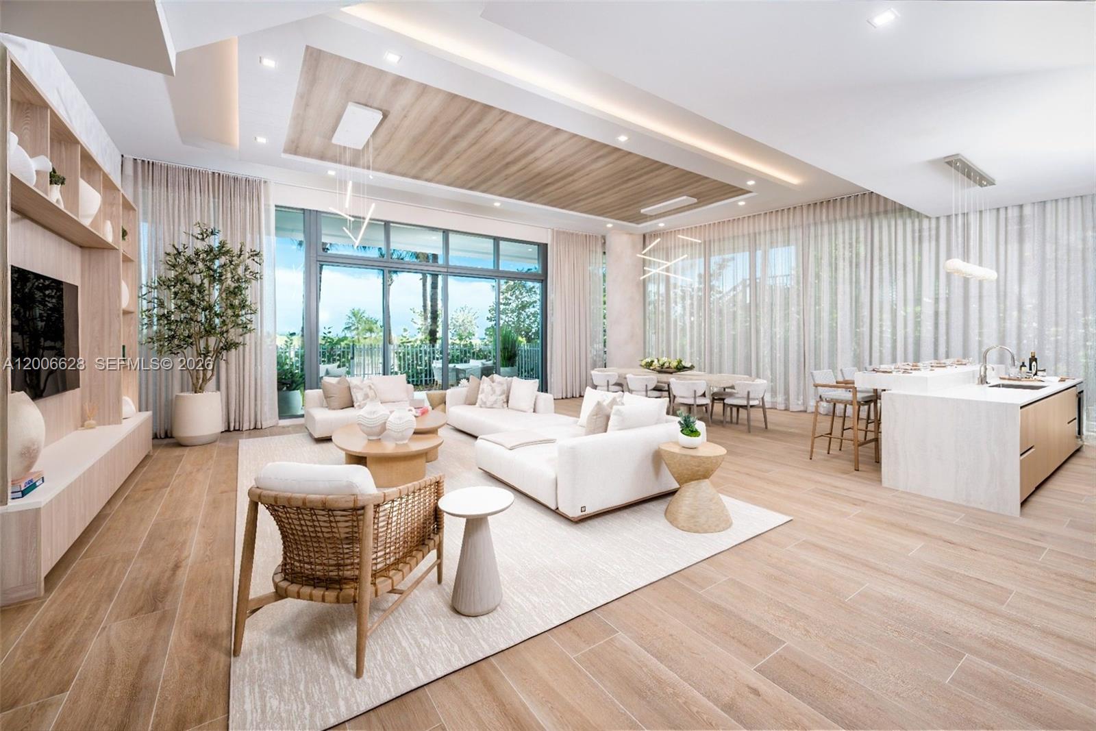 900 N Ocean Blvd #106 Pompano Beach, FL 33062