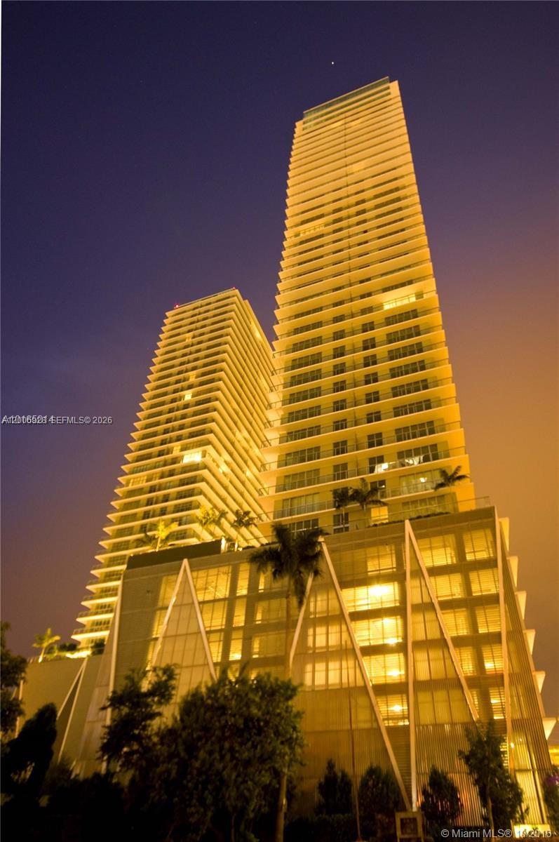 image Axis on Brickell South18