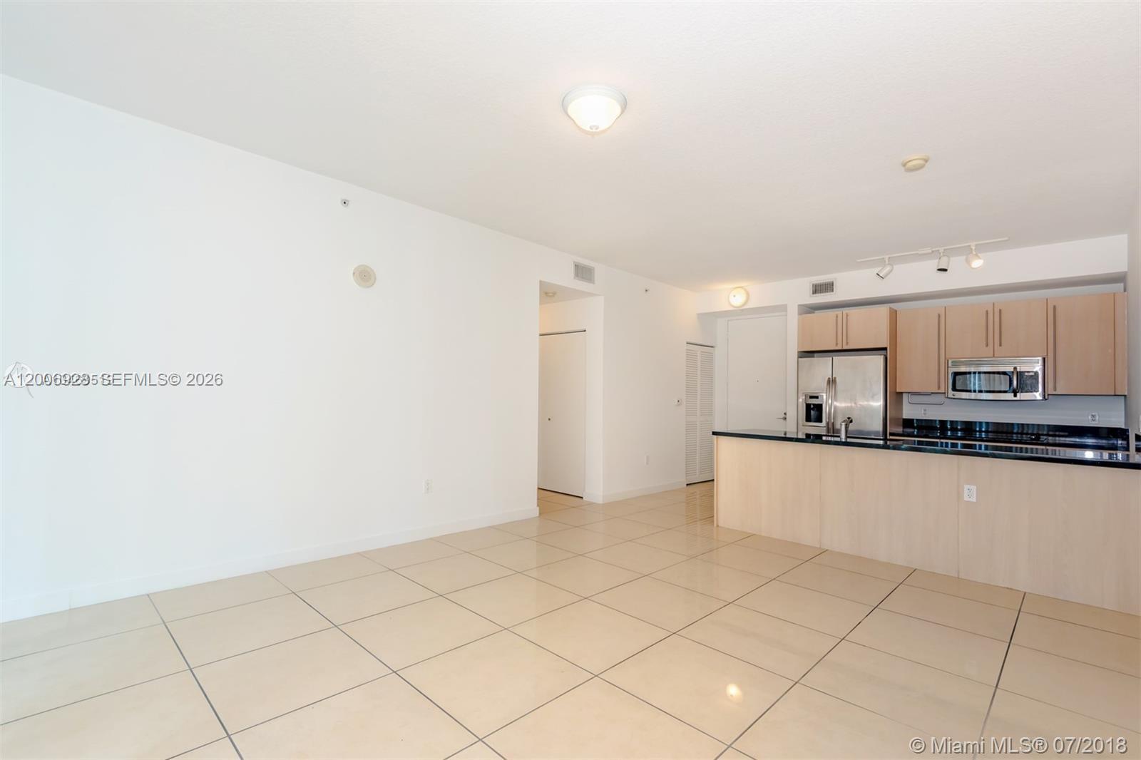 image Axis on Brickell South3
