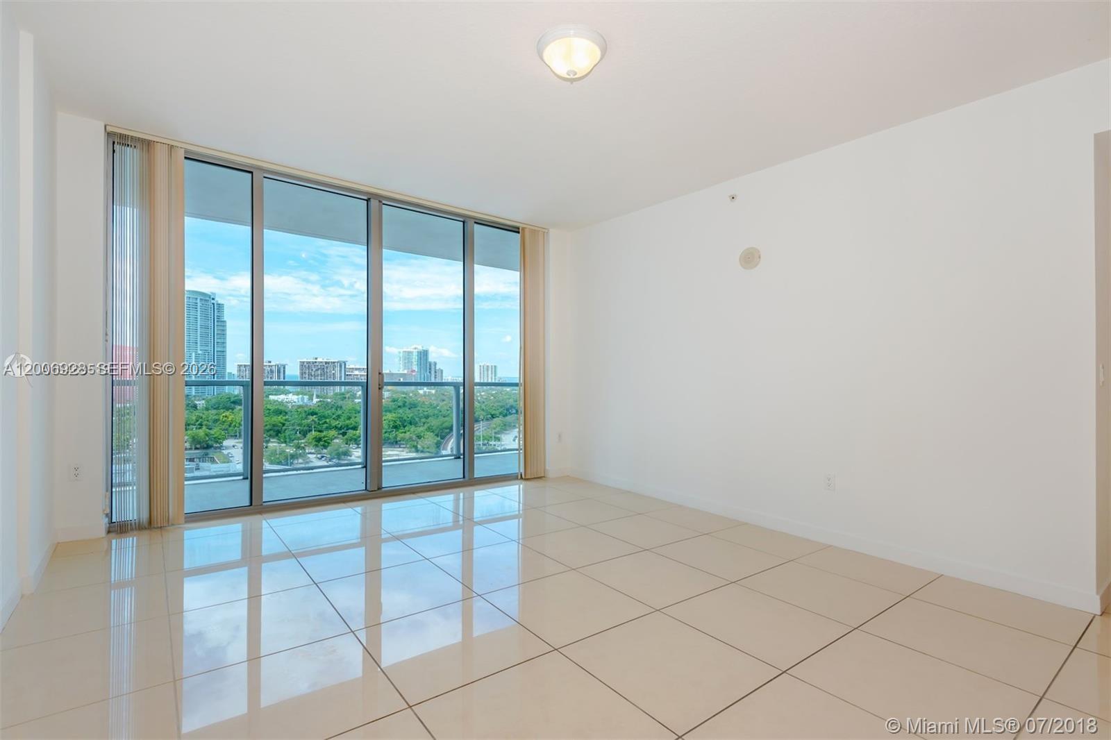 image Axis on Brickell South4