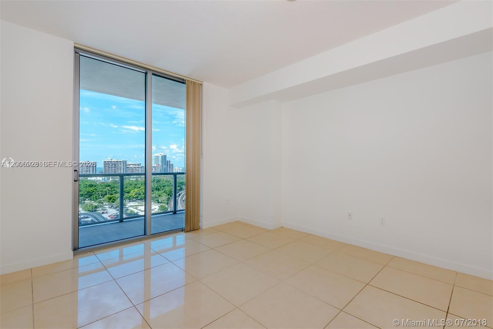 image Axis on Brickell South6