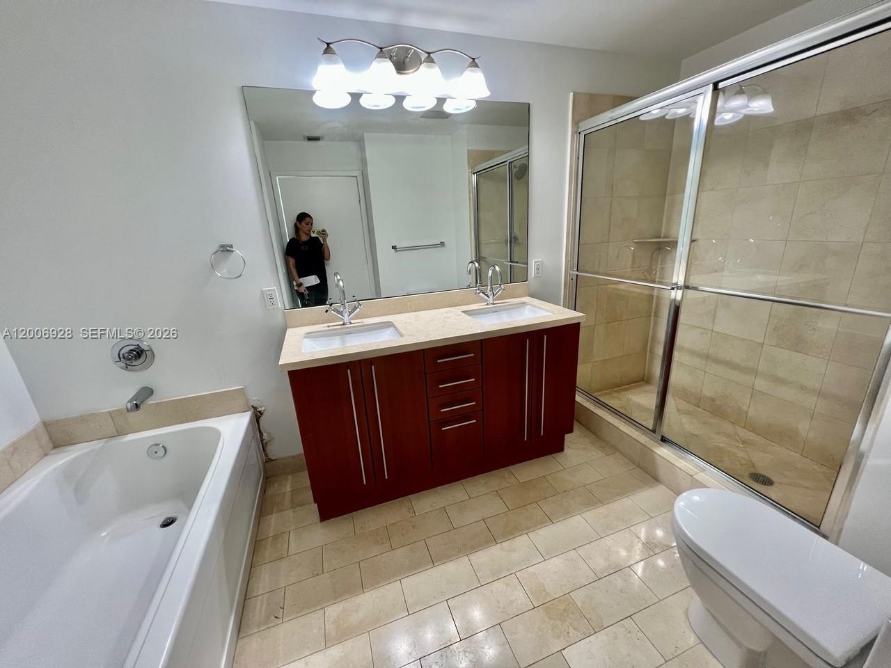 image Axis on Brickell South7