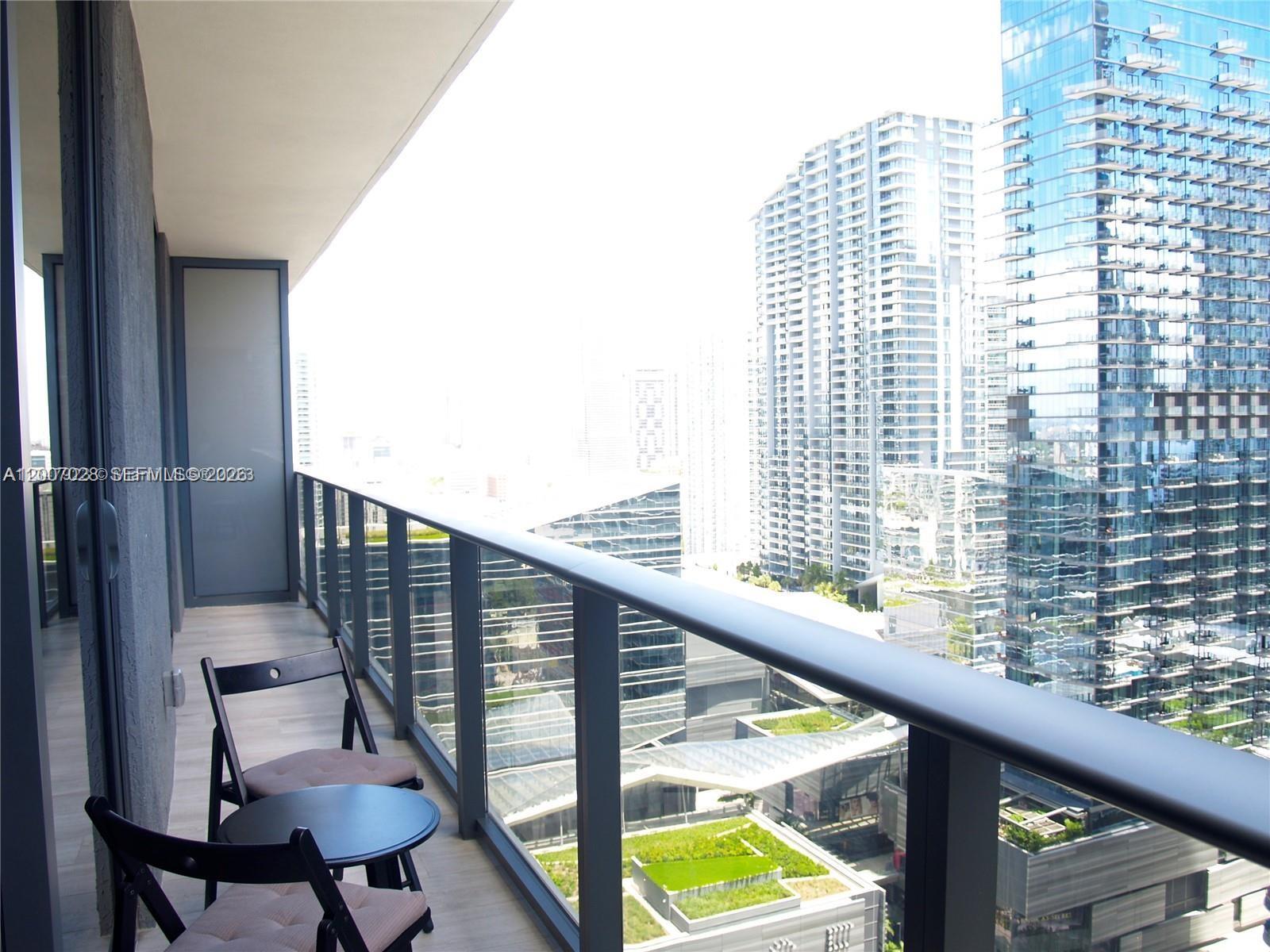 image Brickell Heights West9