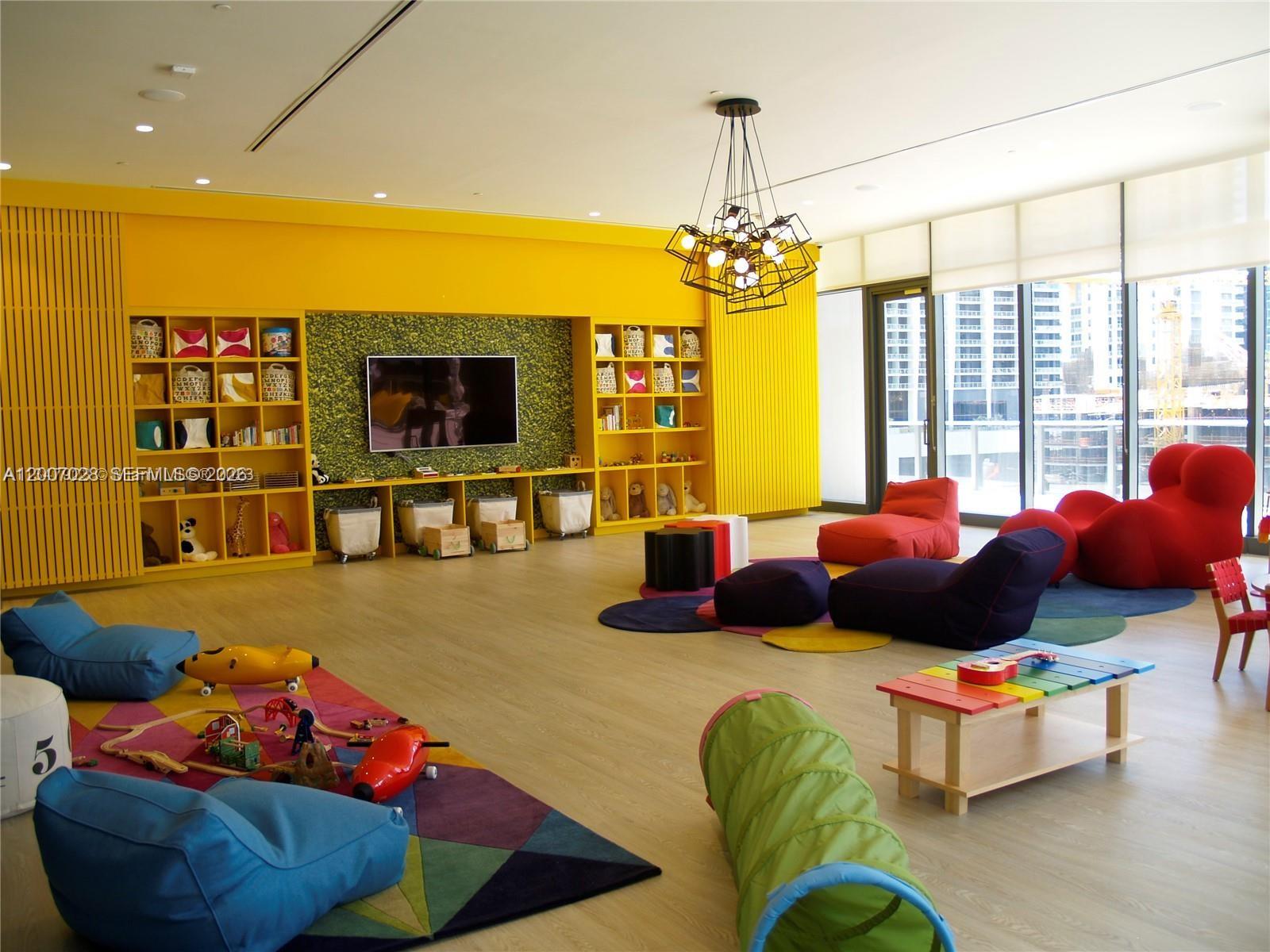 image Brickell Heights West18