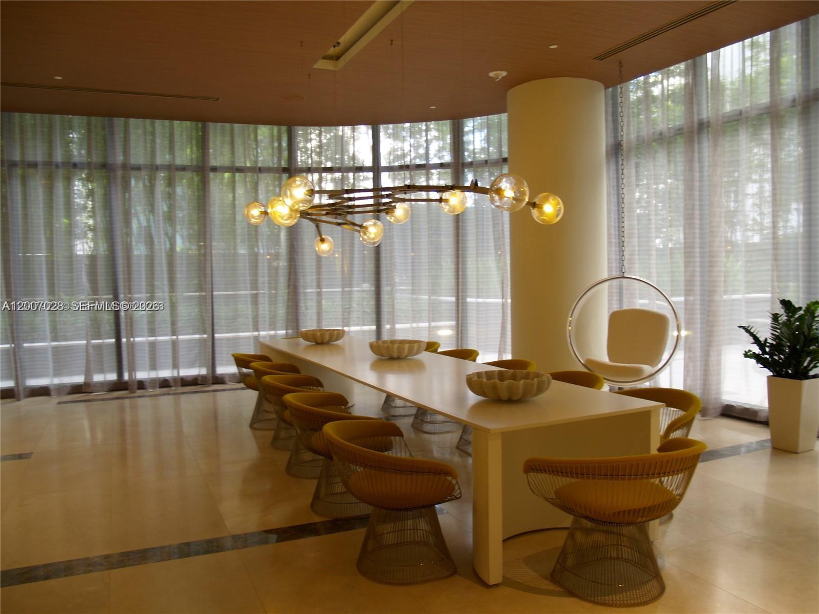 image Brickell Heights West22
