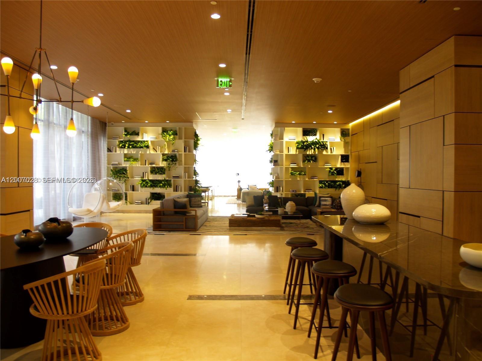 image Brickell Heights West23