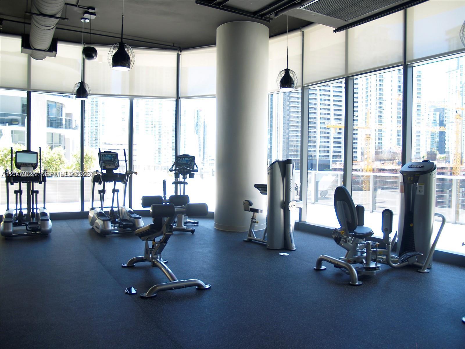 image Brickell Heights West26