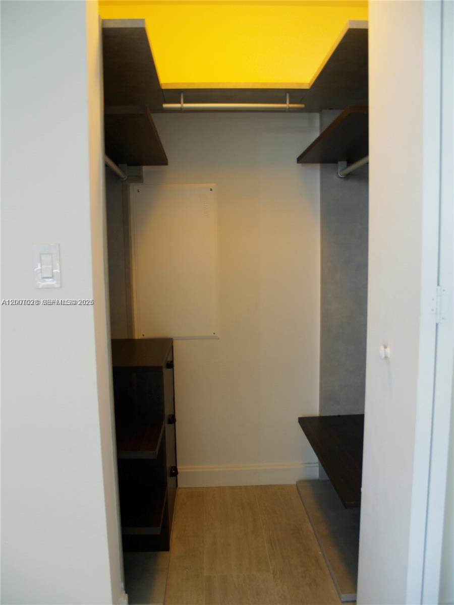 image Brickell Heights West5