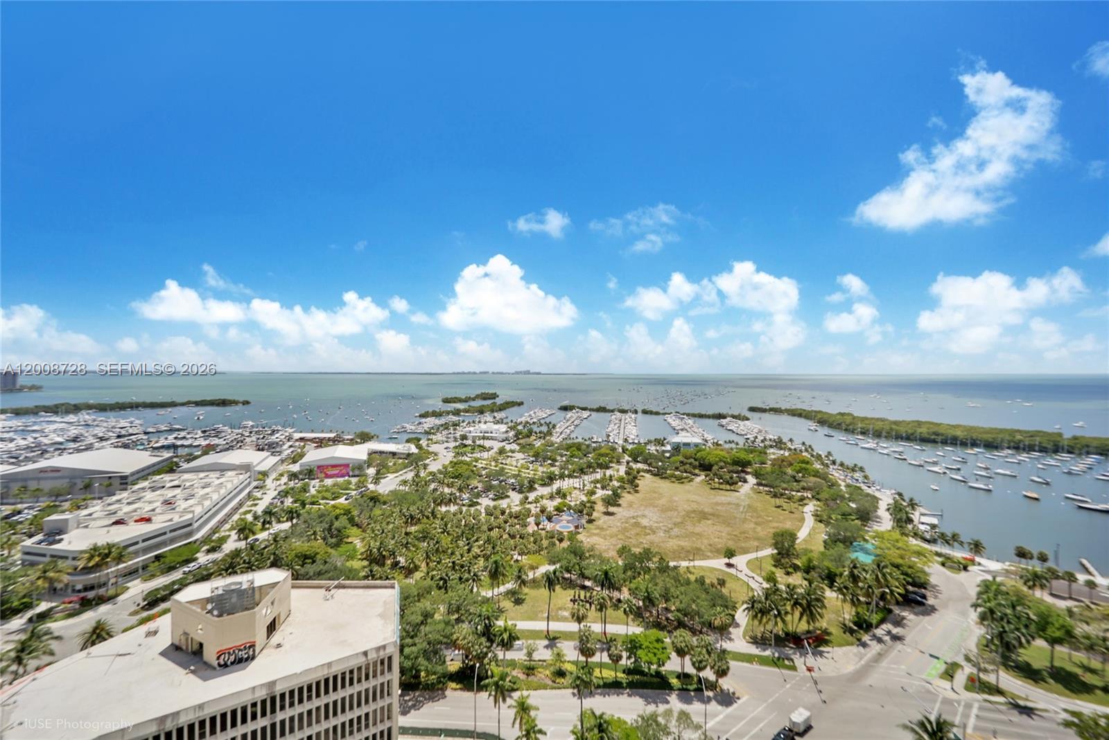 image Ritz-Carlton Coconut Grove0