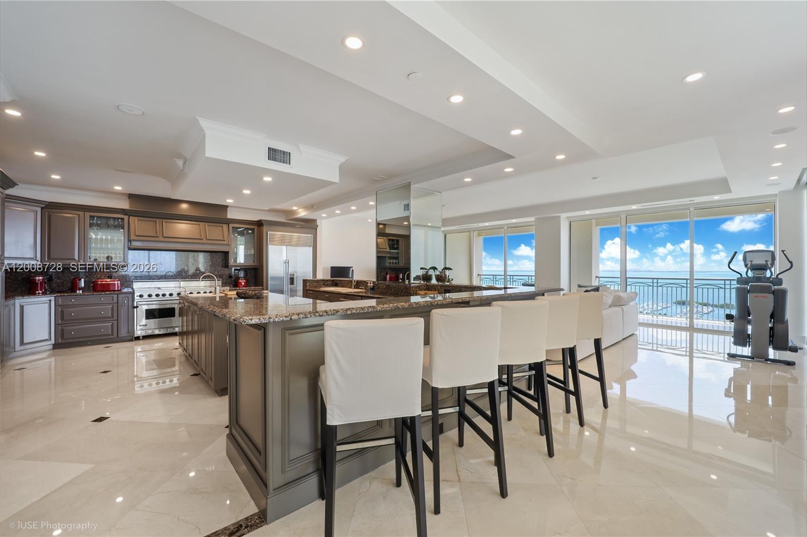 3400 SW 27th Ave #2202 Miami, FL 33133