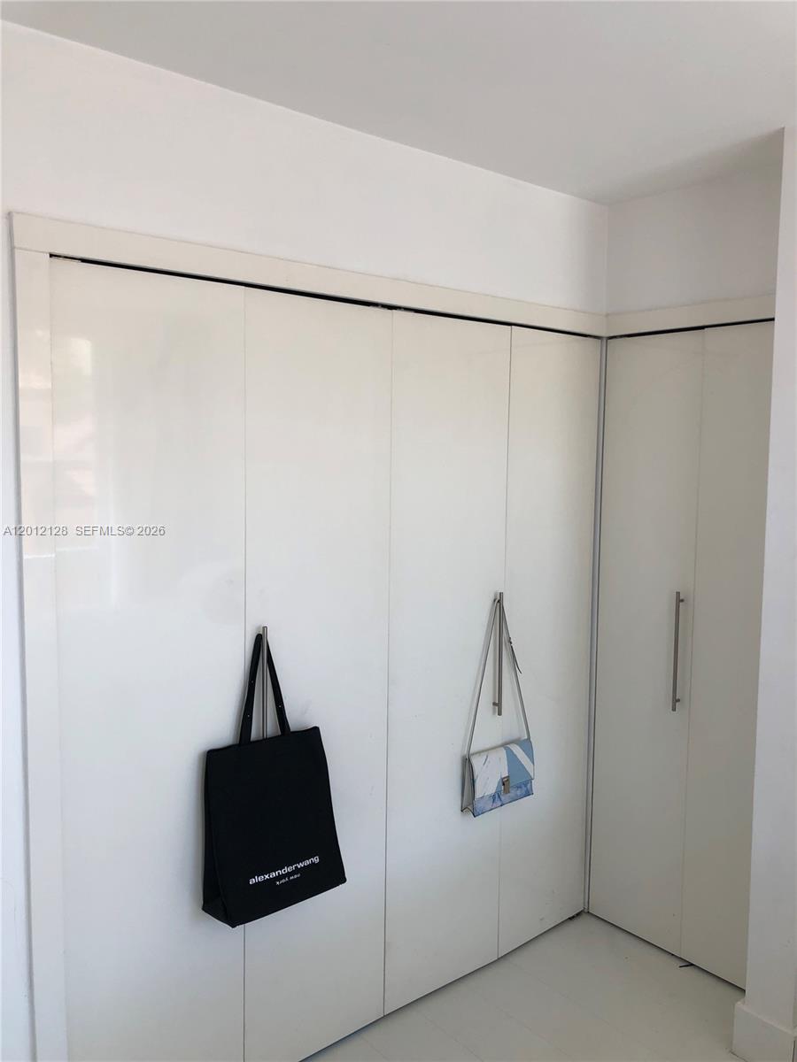 90 Alton Rd #307 Miami Beach, FL 33139
