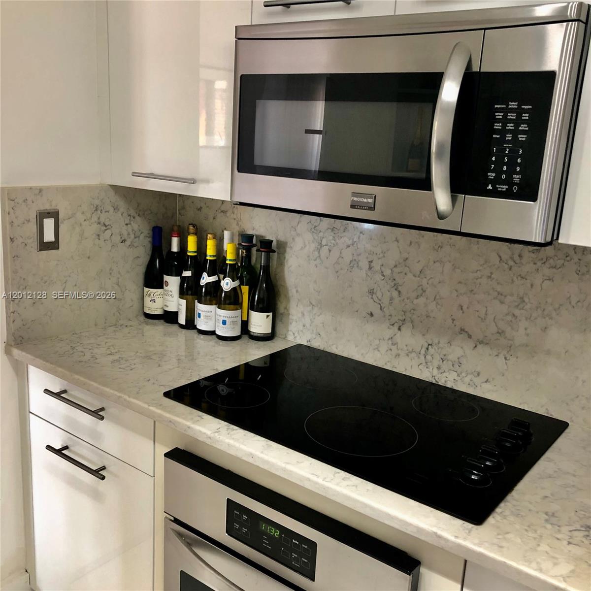 90 Alton Rd #307 Miami Beach, FL 33139