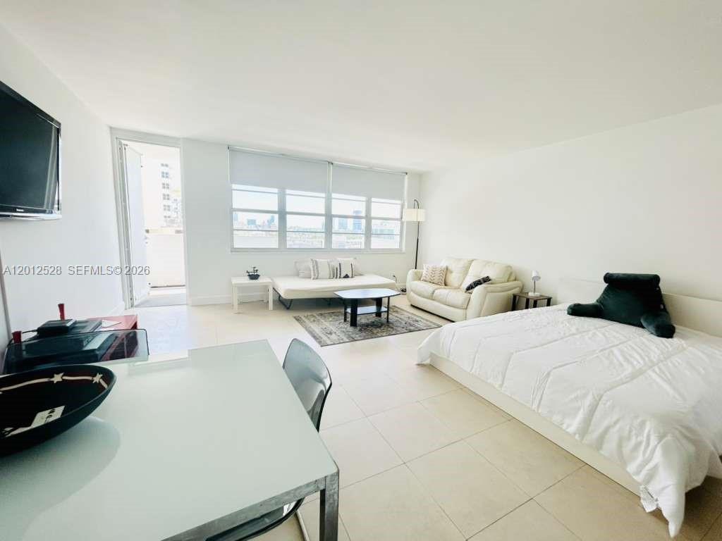 100 Lincoln Rd #1009