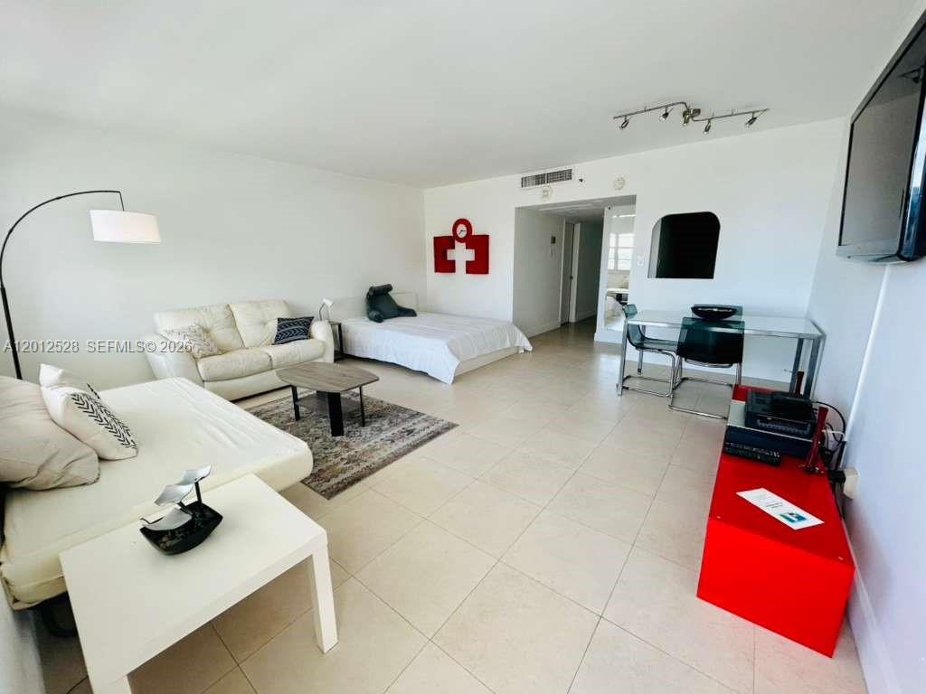 image The Decoplage1