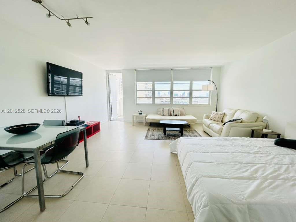 image The Decoplage2
