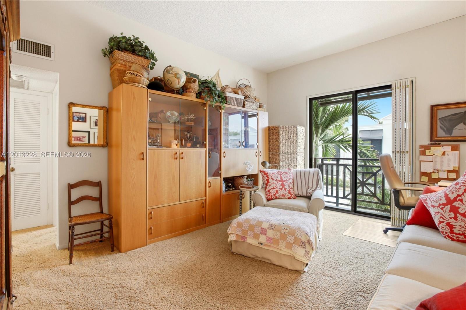1620 S Ocean Ln #236 Fort Lauderdale, FL 33316