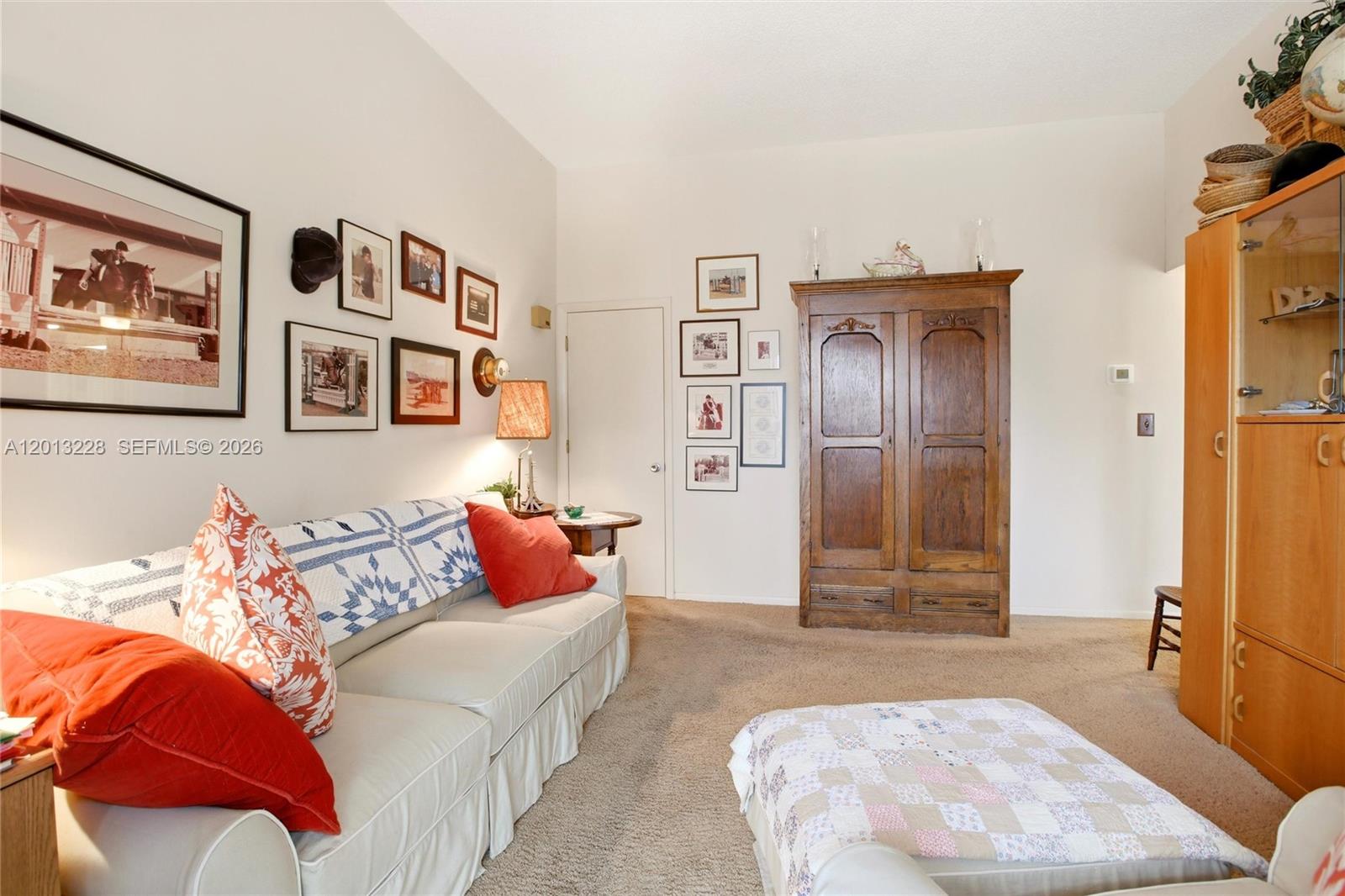 1620 S Ocean Ln #236 Fort Lauderdale, FL 33316